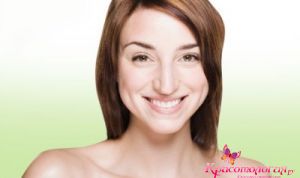 гиалуроновая кислота косметология инъекция укол лицо крем увеличение губ биоревитализация